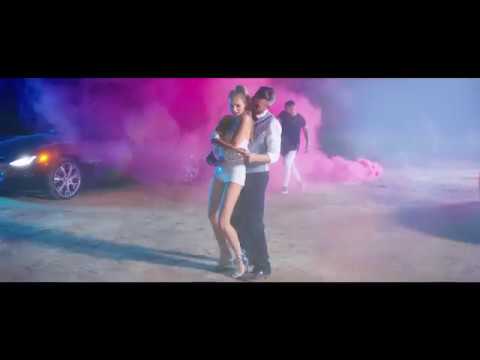 Ханна Te Amo Премьера клипа, 2017 смотреть онлайн