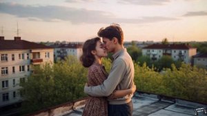 Шёпот в сеть 🎵 Песня
