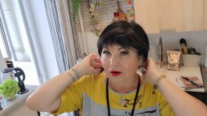Надежда, от души 🫶 вот такая обычная жизненная история🤷♀️ а я ими горжусь