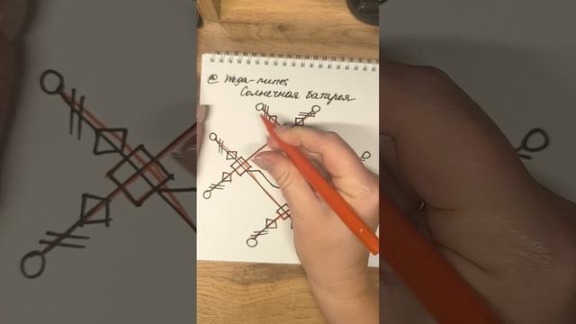 Солнечная батарея смотреть онлайн