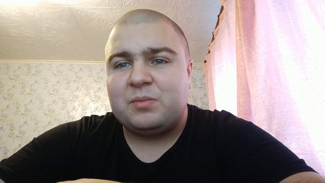 6157083478628 смотреть онлайн