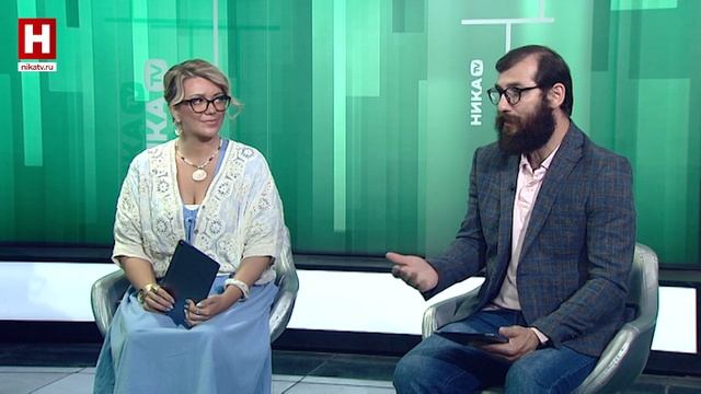 Обида на Бога | СПАСАЙСЯ КТО ХОЧЕТ! смотреть онлайн