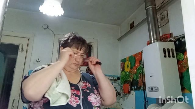 330).10.07.26.г.Моя городская жизнь👩 🍀🍀🍀. Диалог на кухне, готовим уже. смотреть онлайн
