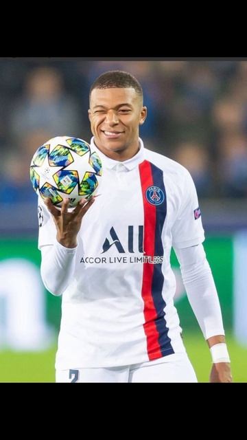 мбаппе эдит
#мбаппе#mbappe#edit#