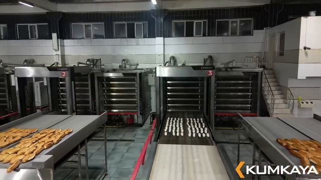 Кумкая в Тбилиси