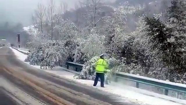 БЫВАЕТ смотреть онлайн