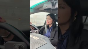 Саида Эмирасланова «Гъил Къачу»