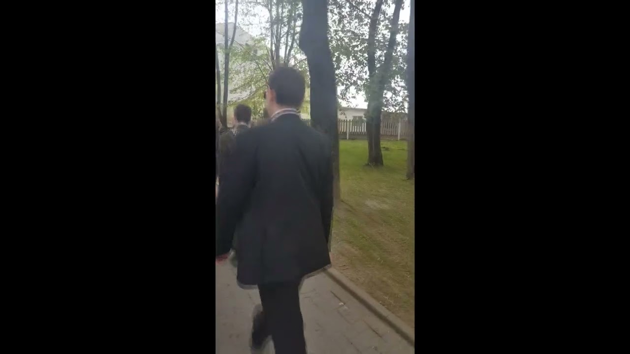 че за трек смотреть онлайн