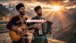 Со Христом бодрее в путь пойду я _ Христианская песня _ Maranatha Brothers)