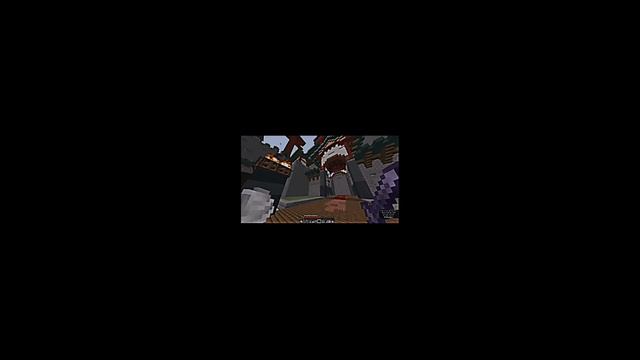 Minecraft edit Майнкрафт эдит смотреть онлайн