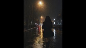 TATITERA — Снова иду под дождём