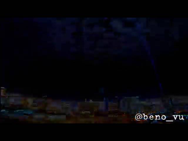 До конца. смотреть онлайн