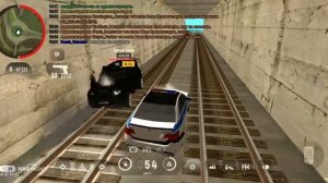 1000011132.mp4