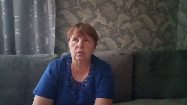 10-07-2026.Немного о насущном поделюсь , пока жарко днем. смотреть онлайн