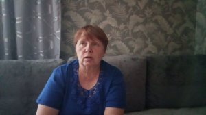 10-07-2026.Немного  о насущном поделюсь , пока жарко днем.