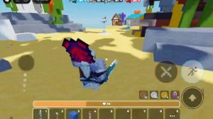 roblox skywars калаба с Mister Morcovka жёсткий хайлайты, крутые сейвы 🔥😎🤞