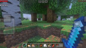 ИГРОК ПОБЕЖАЛ В ЛЕС ПРЯТАТЬСЯ ОТ БЕЛЫХ МЕДВЕДЕЙ, ИГРОК СПРЯТАЛСЯ ЗА ДОМОМ, НО МЕДВЕДИ ЗАМЕТИЛИ