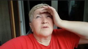 Разбираю балкон.