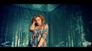 -Лирика-(remix.)Сектор газа)(Filatov&Karas.feat-MASHA).