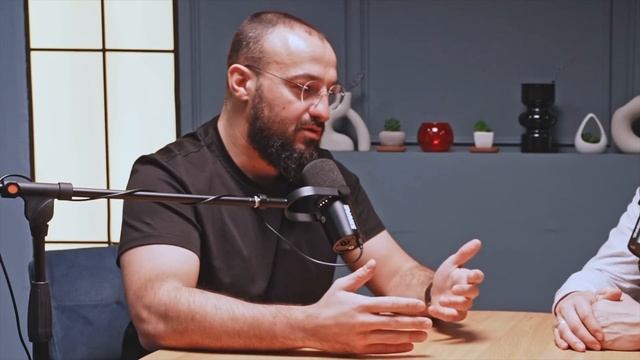 Лёгкий способ бросить курить - Дневник Мусульманина смотреть онлайн