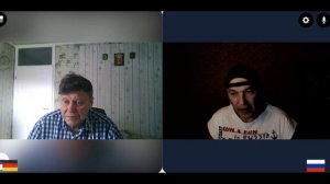 Он,конечно,сукин сын,но он наш сукин сын