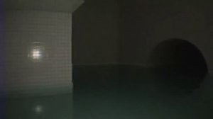 Ｔｈｅ Ｄｒｅａｍｐｏｏｌｓ (The Poolrooms, 3 Hours Ambient, Relaxing Music)_