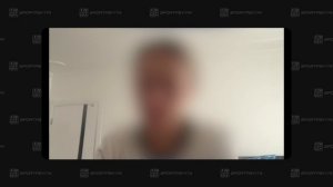 Видеоотзыв мамы юной гимнастки