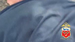 В Оренбурге полицией задержан курьер аферистов, забравший более 2,6 млн рублей у трёх пенсионерок