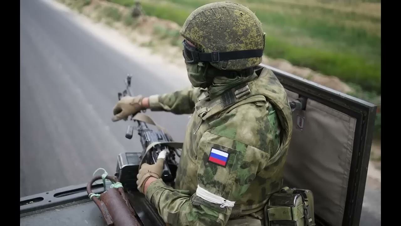 Зажгите свечи смотреть онлайн