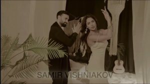 SAMIR VISHNIAKOV «ШУКАР ЯКХА»