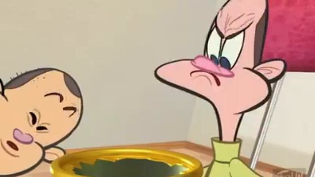 IVA: preciousmarks99 - cans with cans ytp reupload смотреть онлайн
