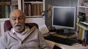 Славянский маг Родамир просыпается — Сенсационное заявление российского ученого...1