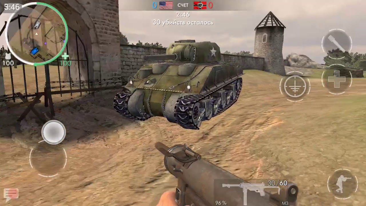 World war Heroes Вторая мировая COD/лучший шутер про вторую мировую войну смотреть онлайн