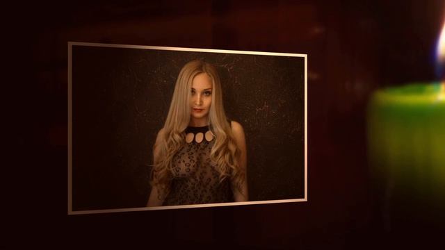 3D VIDEO FOTO ALBUM смотреть онлайн