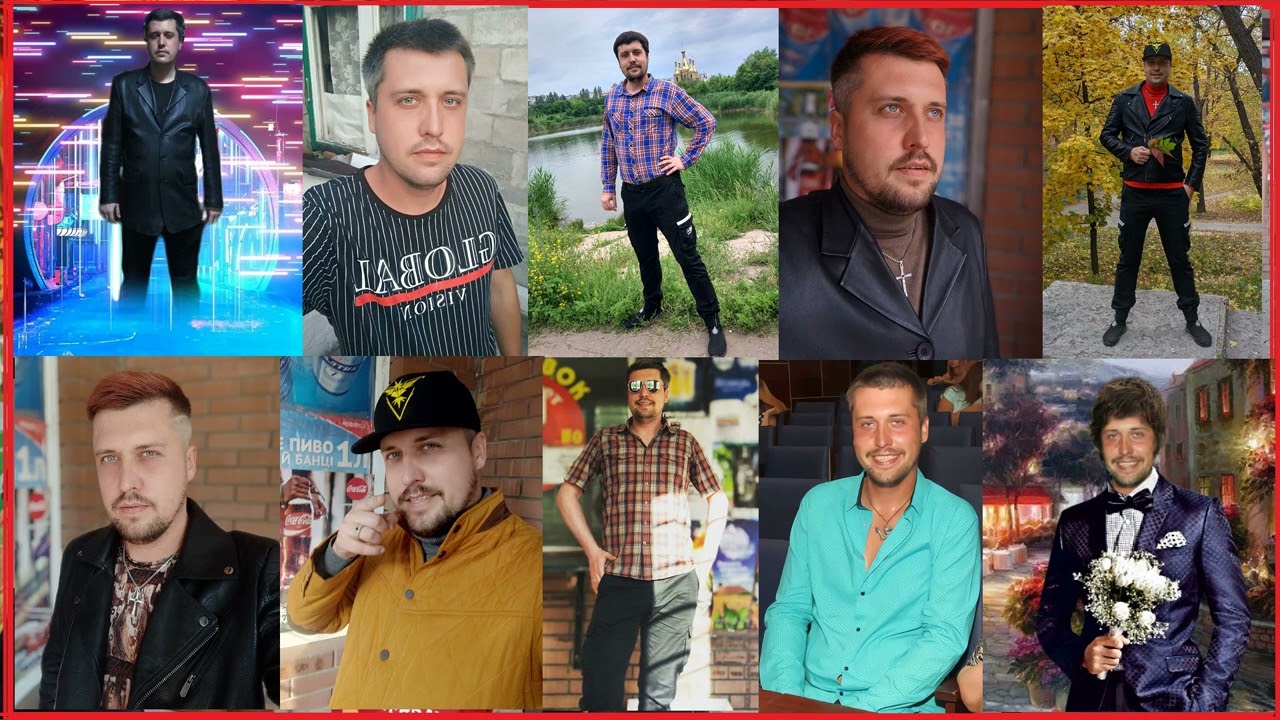 Клименко Валерий - Бухта радости (Саруханов) смотреть онлайн