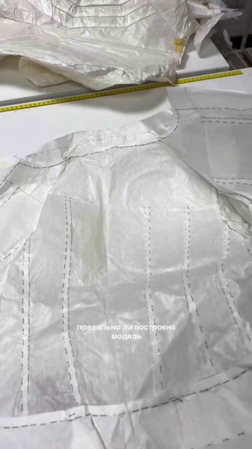 Платья из кальки смотреть онлайн