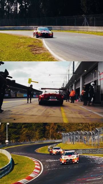 ROWE_Racing_20