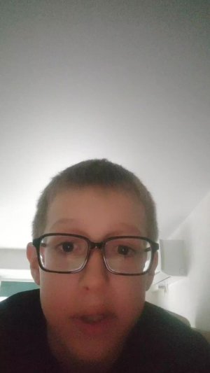 Трансляция по роблоксу