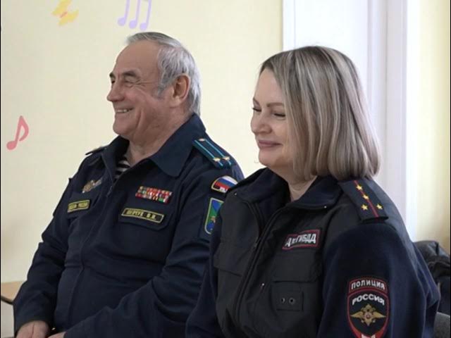 27 10 22 Зеленый огонек в ДС 22 смотреть онлайн