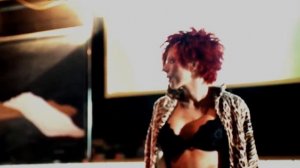 Mylene Farmer - California