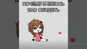 Нечего писать(рутуб козёл, без названия видео выложить не даёт)