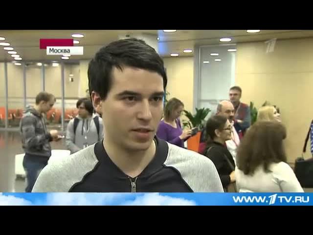 Электронные гаджеты причина падения зрения Последние новости смотреть онлайн