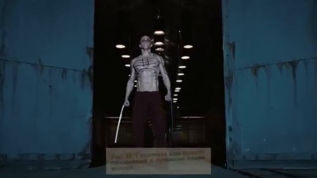 Дэдпул шутка изменившая Голливуд [get.gt] смотреть онлайн