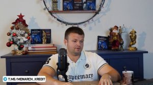 АРА Шамиль отшил коллектора. Банкротство физических лиц 2025
