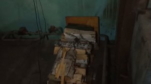 Ошибки в системе водяного отопления