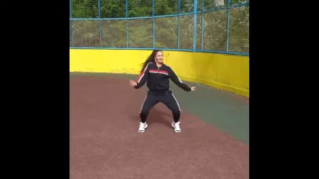 InstaVine Алена Венум Diva Olivka смотреть онлайн