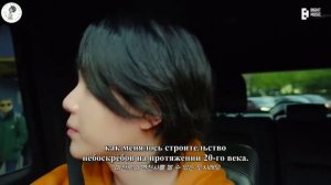 Вспомним...Тур «D-DAY» в Чикаго