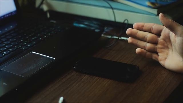 Ескізи - Fly IQ4413 - нехило на 2 тисячі смотреть онлайн