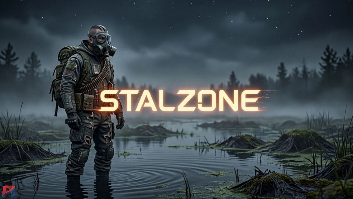 STALZONE | СТРИМ | Ч.312 | Обкатка SIG MPX смотреть онлайн