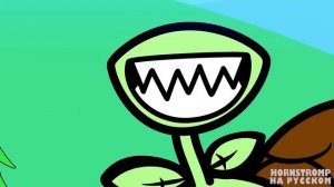 Мультики! SPRUNKI_ВЕНДА_НА_ВЫПУСКНОМ_Incredibox_Анимация на Русском! 06